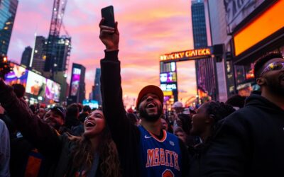 Comment obtenir les meilleurs billets pour voir les New York Knicks au Madison Square Garden